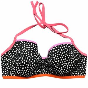 Victoria Secret Bathing Suit Top